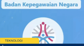 Panduan Aktivasi MFA ASN Digital BKN 2026 untuk Perlindungan Keamanan Data Pegawai