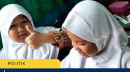 BGN Pasang Target Zero Keracunan MBG 2026, Dapur Tak Standar Terancam Ditutup