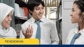 Kuota SNBP 2026 Sudah Diumumkan, Ini Panduan Lengkap Mengecek Jatah Sekolah