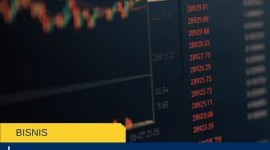 IHSG Terjun Bebas Hampir 7 Persen, Pasar Bereaksi Keras atas Keputusan MSCI Tunda Rebalancing Saham Indonesia
