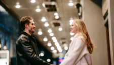 Alasan Gen Z Memilih Private Relationship