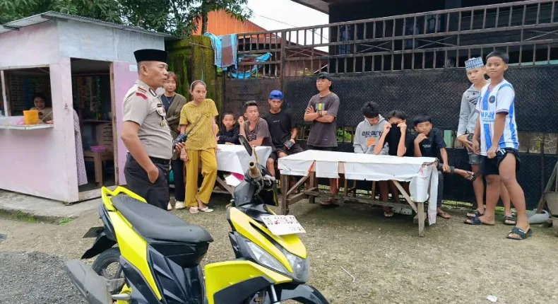 foto slider headline