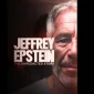 Simak fakta dan kisah korban dalam dokumenter Jeffrey Epstein: The Unredacted Story yang mengungkap kejahatan tersembunyi. (Foto: IMdB)