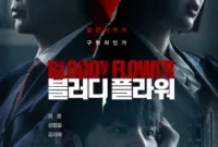 Simak jadwal rilis Bloody Flower Disney+ dari episode pertama hingga final, termasuk jumlah episode dan sinopsisnya. (Foto: mydramalist)