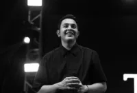 Inilah jadwal konser Tulus Februari 2026 di sejumlah kota Indonesia. (Foto: Instagram @tulusm)