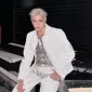 Inilah rundown konser Taeyong 2026 di Jakarta yang sayang untuk dilewatkan. (Foto: Instagram)