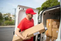Tips Mengatasi Paket Non COD yang Stuck
