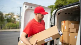 Tips Mengatasi Paket Non COD yang Stuck