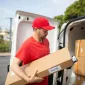 Tips Mengatasi Paket Non COD yang Stuck