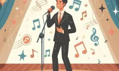 Mengenal Smule : Aplikasi Karaoke Canggih Dengan Fitur Terbaik