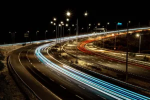 Daftar Tol Gratis Lebaran 2026 Resmi Diumumkan! Ini 6 Ruas Fungsional yang Bikin Mudik Super Lancar 1 Ilustrasi. Simak daftar tol gratis Lebaran 2026 dari Jasa Marga dan Hutama Karya lengkap dengan lokasi ruas dan total panjang jalannya. (Foto: Pexels)