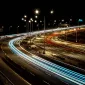 Ilustrasi. Simak daftar tol gratis Lebaran 2026 dari Jasa Marga dan Hutama Karya lengkap dengan lokasi ruas dan total panjang jalannya. (Foto: Pexels)