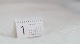 Ilustrasi. Inilah jadwal libur nasional dan cuti bersama Lebaran 2026 berdasarkan SKB Tiga Menteri. (Foto: Unsplash)