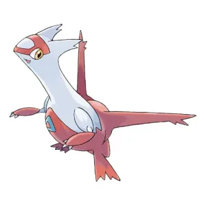 POKEMON GO TOUR KALOS