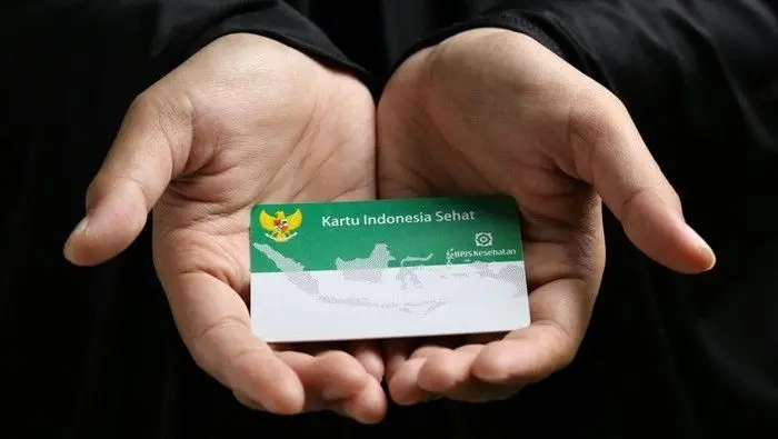 Pelajari langkah mudah mengatasi KIS PBI tidak aktif, mulai dari dokumen penting hingga prosedur aktivasi terbaru. (Foto: dok. BPJS Kesehatan)