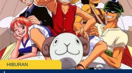 Fenomena Baca Komik Manga Secara Digital: Tren, Keamanan, dan Tips Memilih Platform Terpercaya