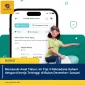 Memasuki Awal Tahun, Ini Top 3 Reksadana Saham dengan Kinerja Tertinggi di Bulan DesemberÃƒÂ¢Ã¢â€šÂ¬Ã¢â‚¬Å“Januari