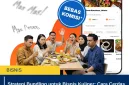 Strategi Bundling untuk Bisnis Kuliner: Cara Cerdas Meningkatkan Penjualan dan Loyalitas Pelanggan