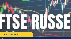 Review FTSE Russell Ditunda, IHSG Berpotensi Lanjutkan Koreksi Jangka Pendek