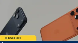 Bocoran Terbaru Ungkap Arah Desain iPhone 18 Pro, Apple Pilih Evolusi Halus