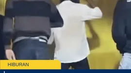 Fenomena Baru Hiburan India: Boyband Bergaya K-Pop Ikut Viral di Media Sosial