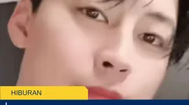Aktor Korea Selatan Jung Eun-woo Meninggal Dunia di Usia 39 Tahun, Unggahan Terakhir ÃƒÂ¢Ã¢â€šÂ¬Ã…â€œMissed, Jealous, SorryÃƒÂ¢Ã¢â€šÂ¬Ã‚Â Jadi Sorotan