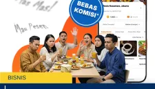 Strategi Bundling untuk Bisnis Kuliner: Cara Cerdas Meningkatkan Penjualan dan Loyalitas Pelanggan