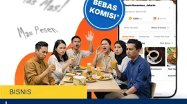 Strategi Bundling untuk Bisnis Kuliner: Cara Cerdas Meningkatkan Penjualan dan Loyalitas Pelanggan