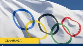 Fakta Milanâ€“Cortina 2026: Wajah Lain Olimpiade Musim Dingin