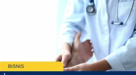 GP+ Medical & Paincare Hadirkan Solusi Manajemen Nyeri Terpadu