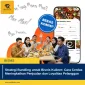 Strategi Bundling untuk Bisnis Kuliner: Cara Cerdas Meningkatkan Penjualan dan Loyalitas Pelanggan