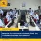 Mengenal Tes Kemampuan Akademik (TKA): Apa Perbedaannya dengan Ujian Nasional?