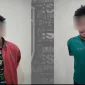 Terungkap! Dua Pelaku Gasak Emas dan HP di Barru Dibekuk Polisi