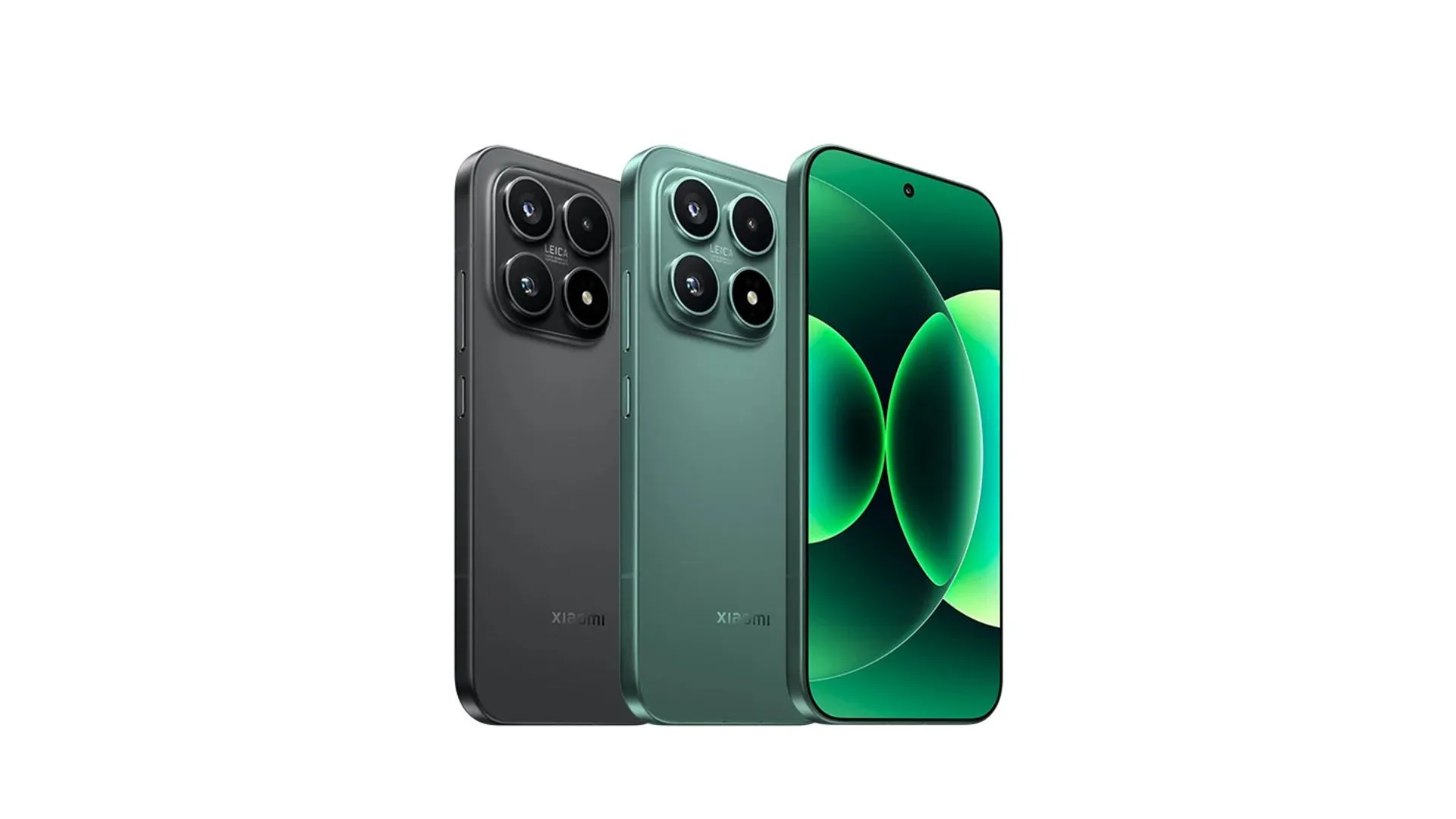 WAJIB TAU SPESIFIKASI XIAOMI 17, HP FLAGSHIP GILA? HP XIAOMI 17 ( MI.CO.ID)
