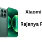 Xiaomi 17 ( mi.co.id )