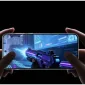Oneplus ace 6 (istimewa)
