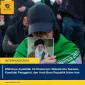 Wafatnya Ayatollah Ali Khamenei: Mekanisme Suksesi, Kandidat Pengganti, dan Arah Baru Republik Islam Iran