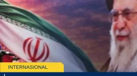 Duta Besar Iran di Jakarta Kecam Serangan Israel dan AS, Tegaskan Sikap Teheran soal Perdamaian