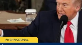 Trump Ancam Embargo Penuh terhadap Spanyol Setelah Tolak Pangkalan untuk Operasi Iran