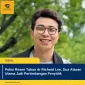 Polisi Resmi Tahan dr Richard Lee, Dua Alasan Utama Jadi Pertimbangan Penyidik