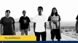Mengenal Dunia Skateboarding: Budaya, Perkembangan, dan Tips Memilih Perlengkapan Skateboard Berkualitas