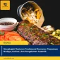 Menjelajahi Restoran Tradisional Rumania: Perpaduan Budaya, Kuliner, dan Pengalaman Autentik