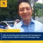 ASN di Solo Bocorkan Dokumen Rio Haryanto ke Media Sosial, Dijatuhi Sanksi Pemotongan Gaji