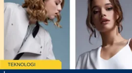 Cara Cerdas Kompres Video dan Menggunakan Video Size Converter Tanpa Mengorbankan Kualitas