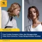 Cara Cerdas Kompres Video dan Menggunakan Video Size Converter Tanpa Mengorbankan Kualitas