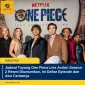 Jadwal Tayang One Piece Live Action Season 2 Resmi Diumumkan, Ini Daftar Episode dan Alur Ceritanya