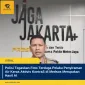 Polisi Tegaskan Foto Terduga Pelaku Penyiraman Air Keras Aktivis KontraS di Medsos Merupakan Hasil AI