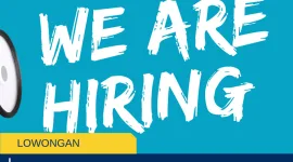 Loker Semarang: Panduan Lengkap Mencari Kerja di Era Digital