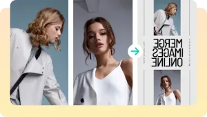 KOMPRES VIDEO DAN GABUNG FOTO: CARA PRAKTIS MENGELOLA MEDIA DIGITAL DENGAN EFISIEN KOMPRES VIDEO DAN GABUNG FOTO: CARA PRAKTIS MENGELOLA MEDIA DIGITAL DENGAN EFISIEN