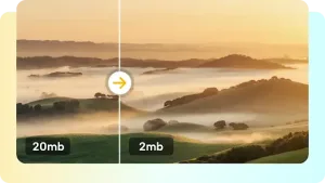 CARA CERDAS KOMPRES VIDEO DAN MENGGUNAKAN VIDEO SIZE CONVERTER TANPA MENGORBANKAN KUALITAS